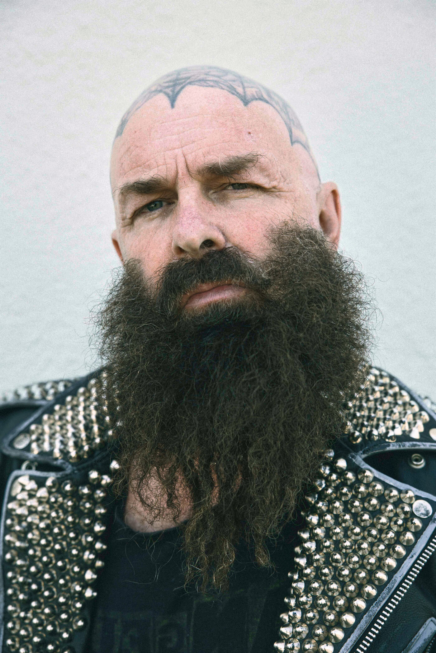 Punk roots und Off The Wall Energy: Vans und Travis Barker setzen ihre Collab fort