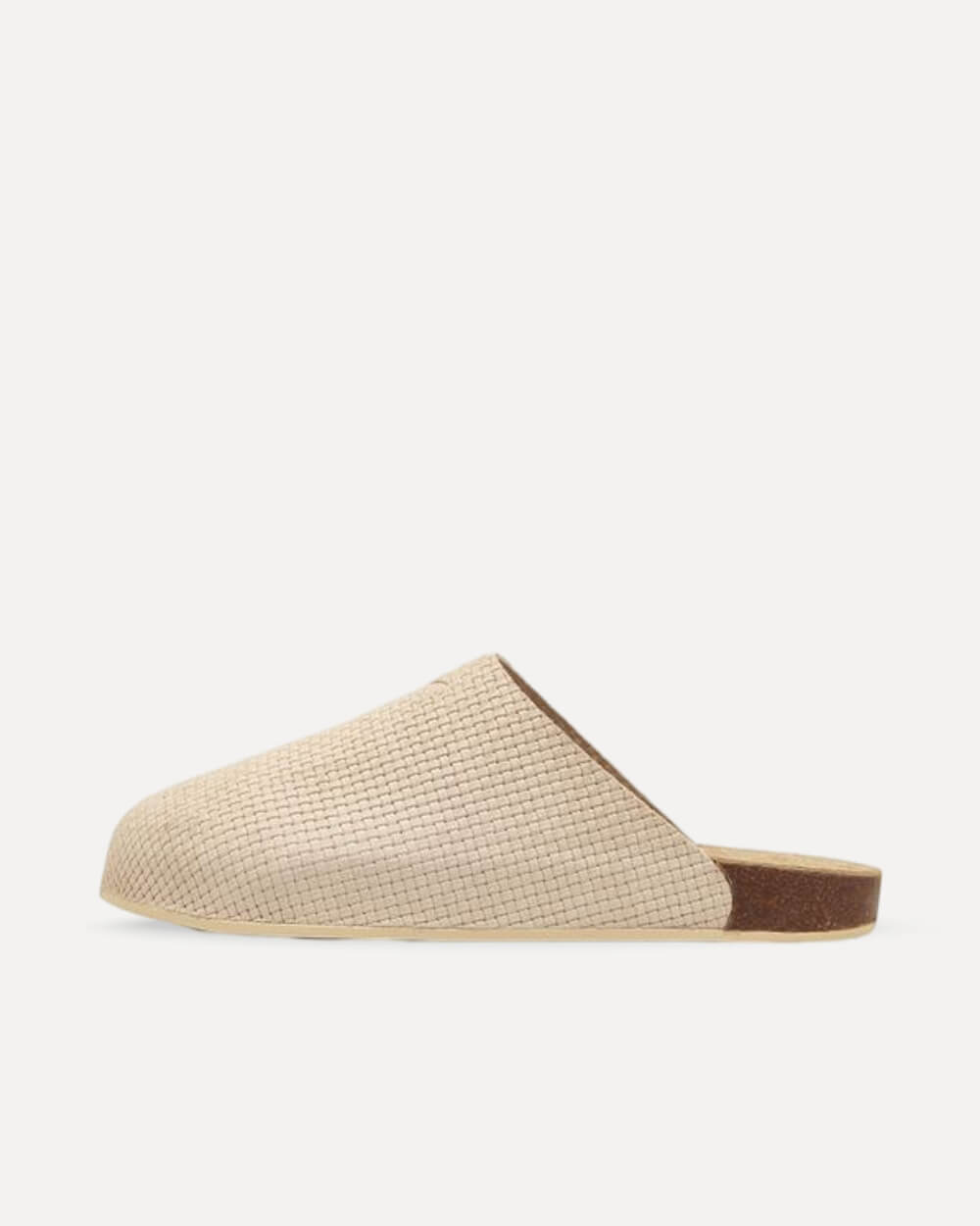 adidas Originals Adimule Slides