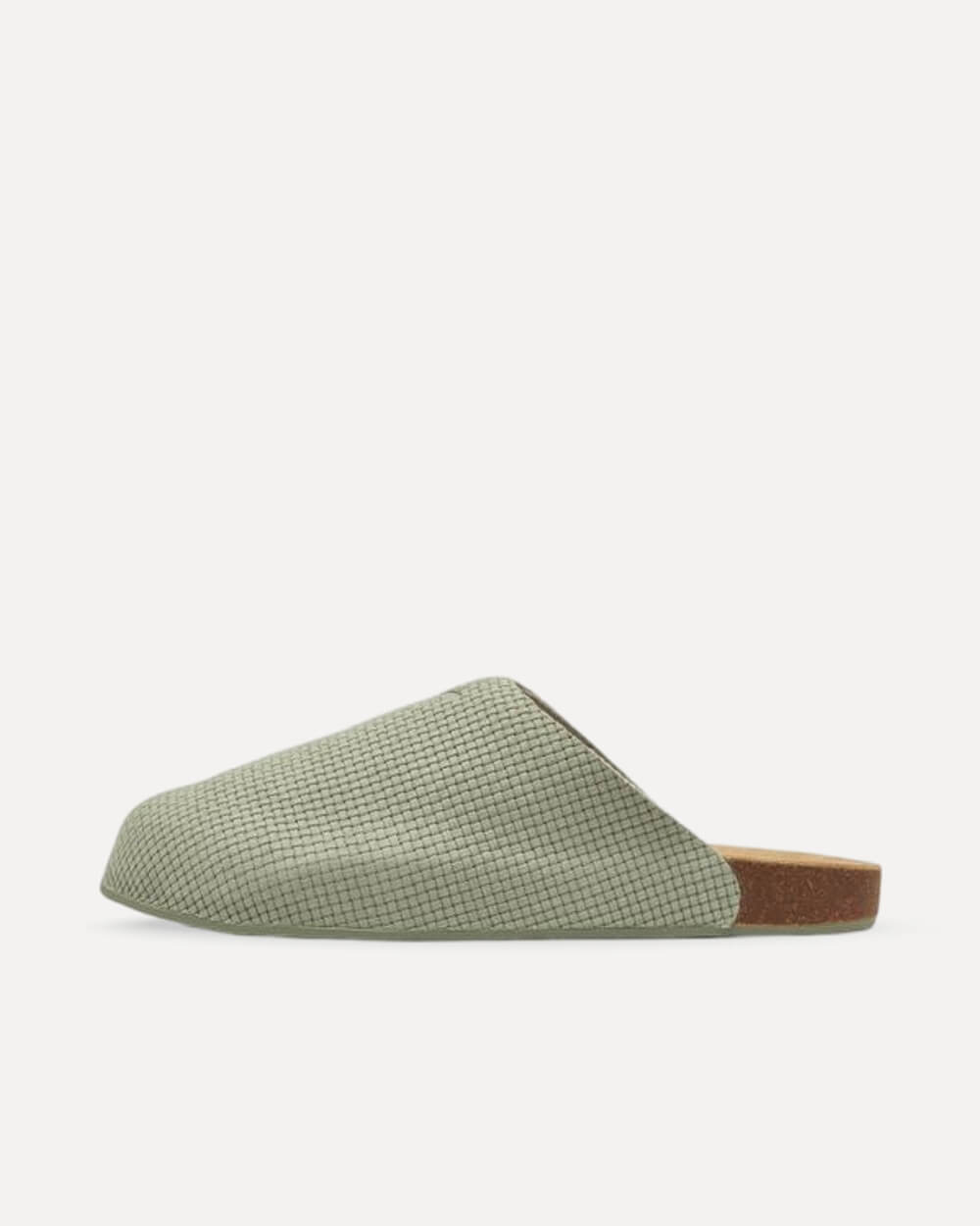 adidas Originals Adimule Slides