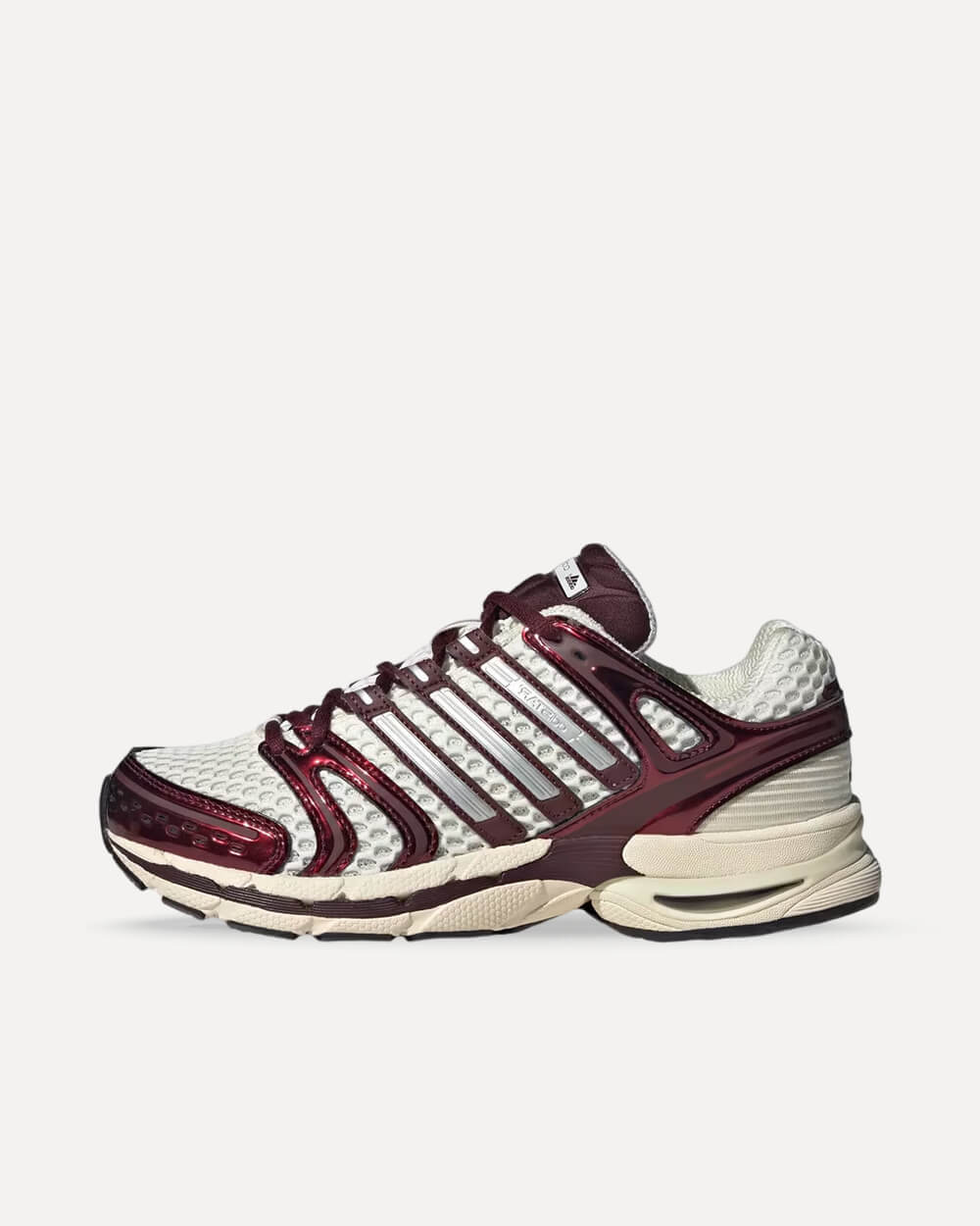 adidas Adistar Control 5