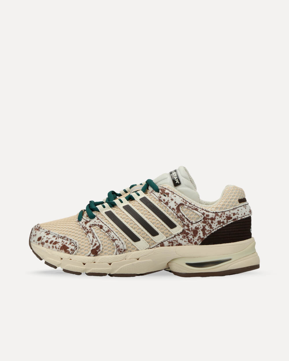 adidas Adistar Control 5