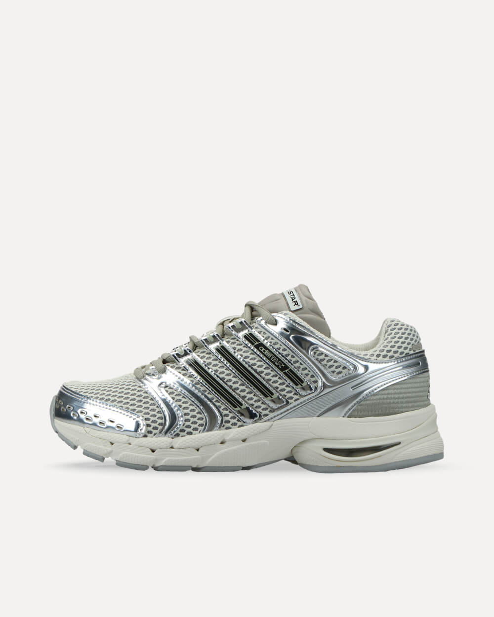 adidas Adistar Control 5
