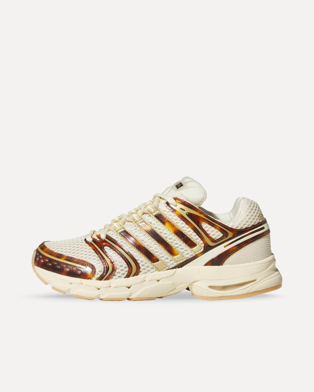 adidas Adistar Control 5