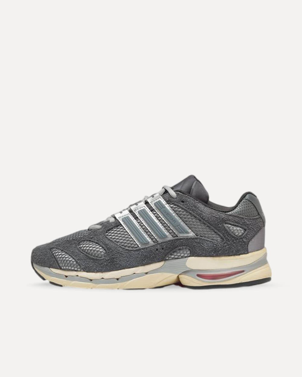 adidas Adistar MLD