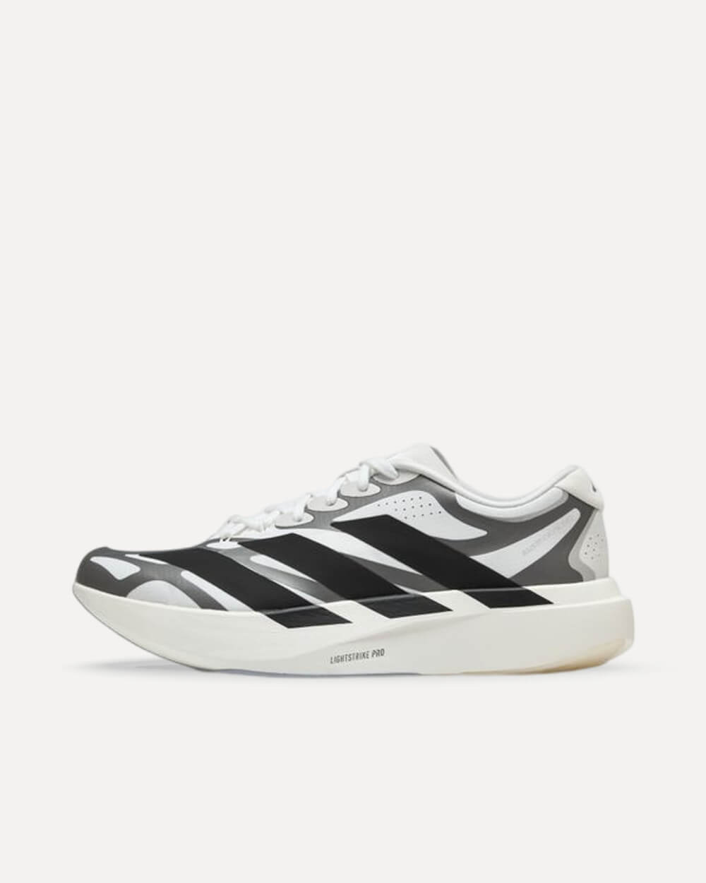 adidas Adizero Evo SL Exo Lightstrikepro