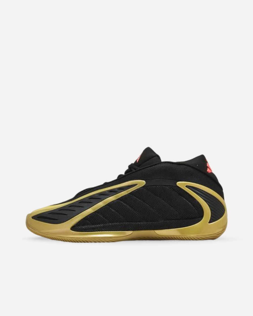 adidas AE 2 Anthony Edwards