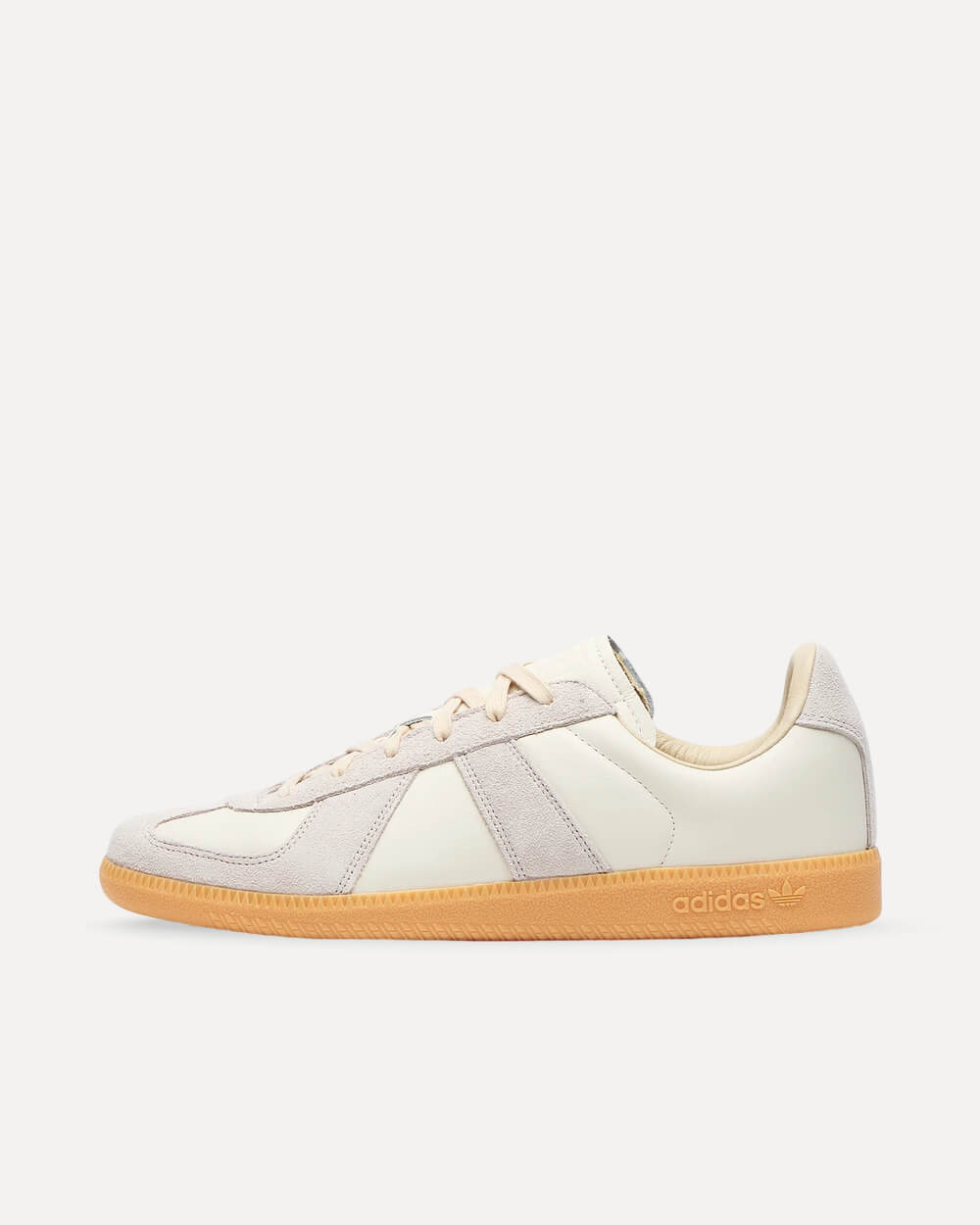 adidas Originals BW Army