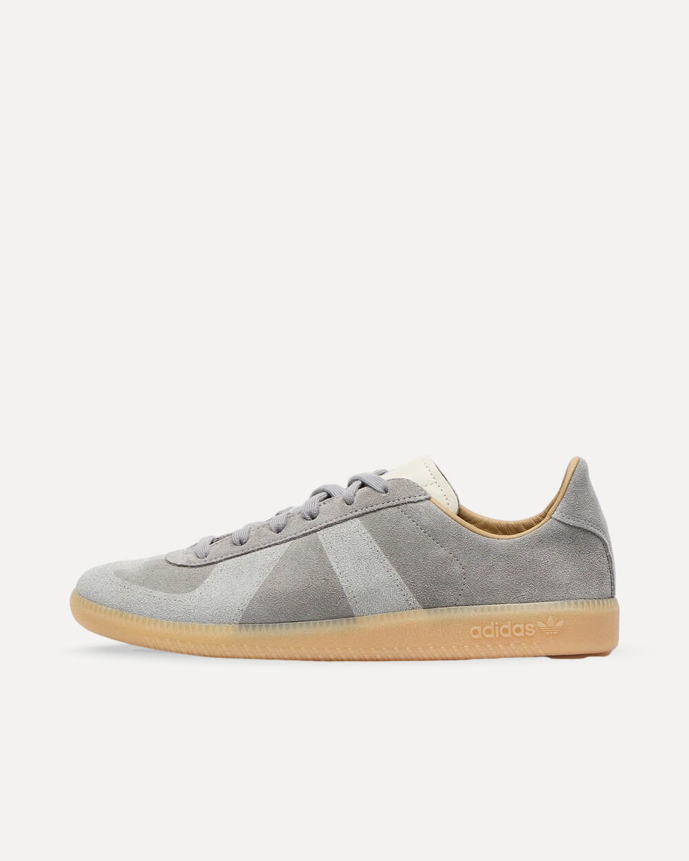 adidas Originals BW Army Decon