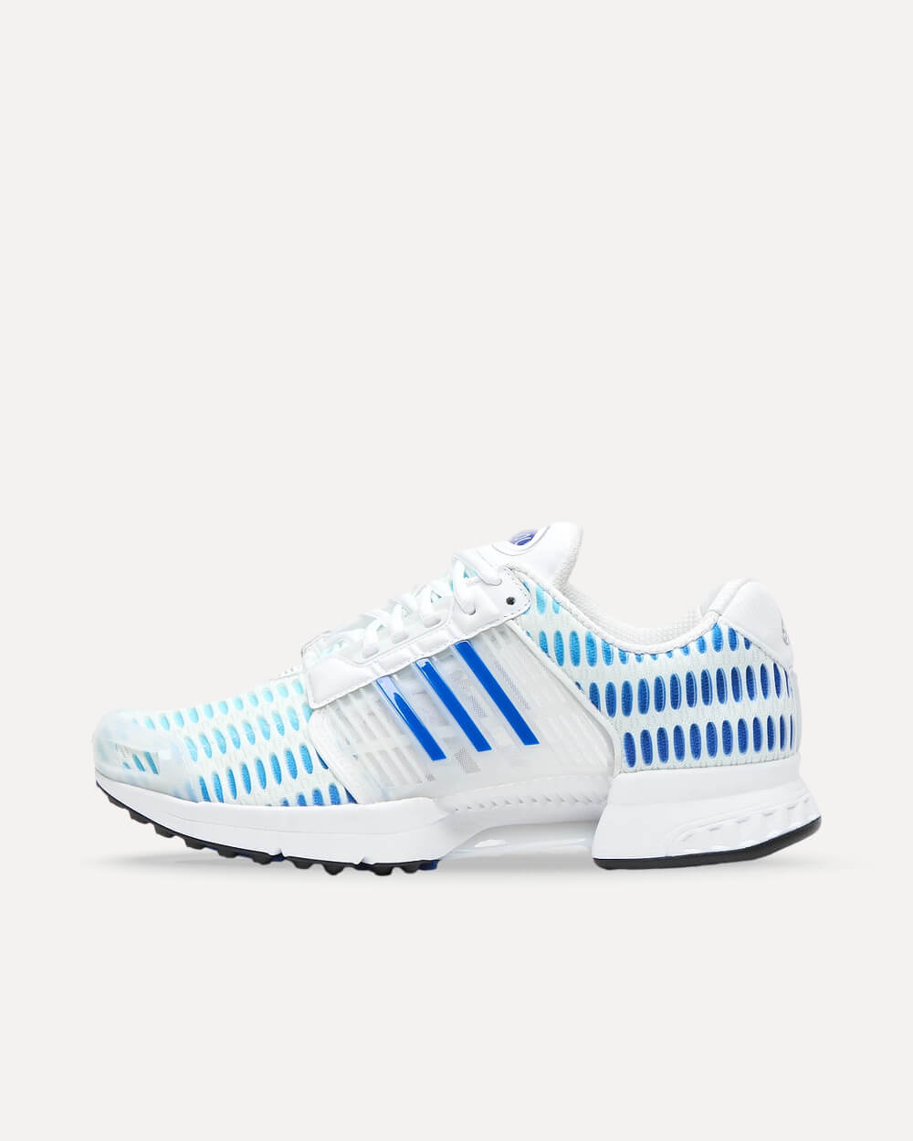 adidas Climacool 1