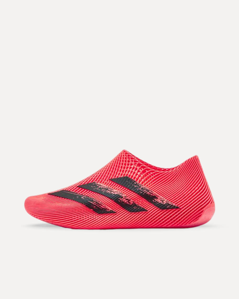 adidas Climacool