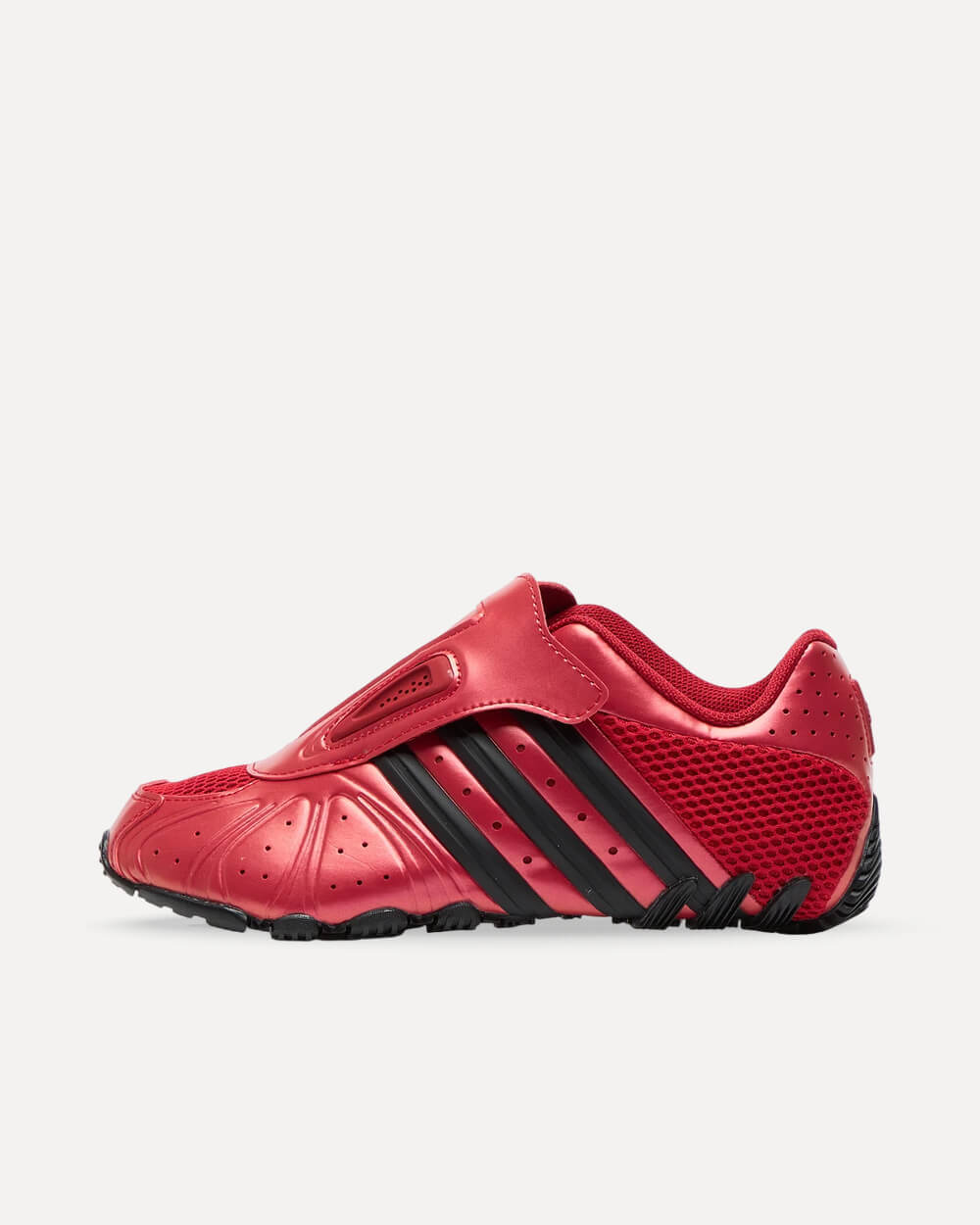 adidas Originals Ghost Moto Low