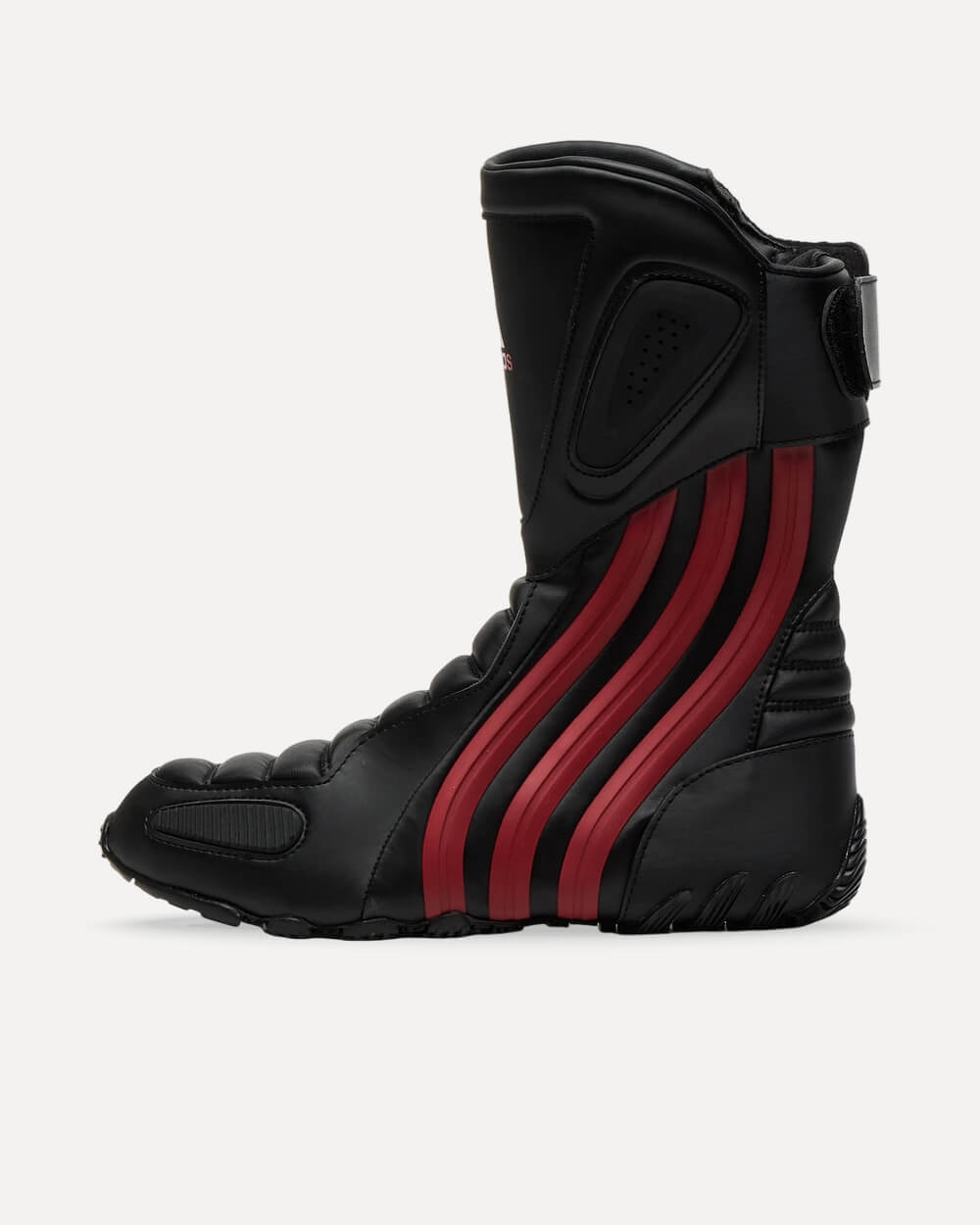 adidas Originals Ghost Moto Mid