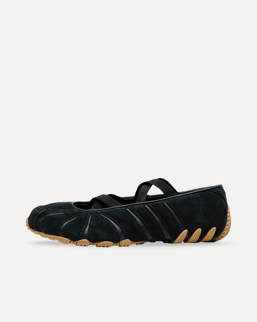 adidas Ghost Sprint Ballet