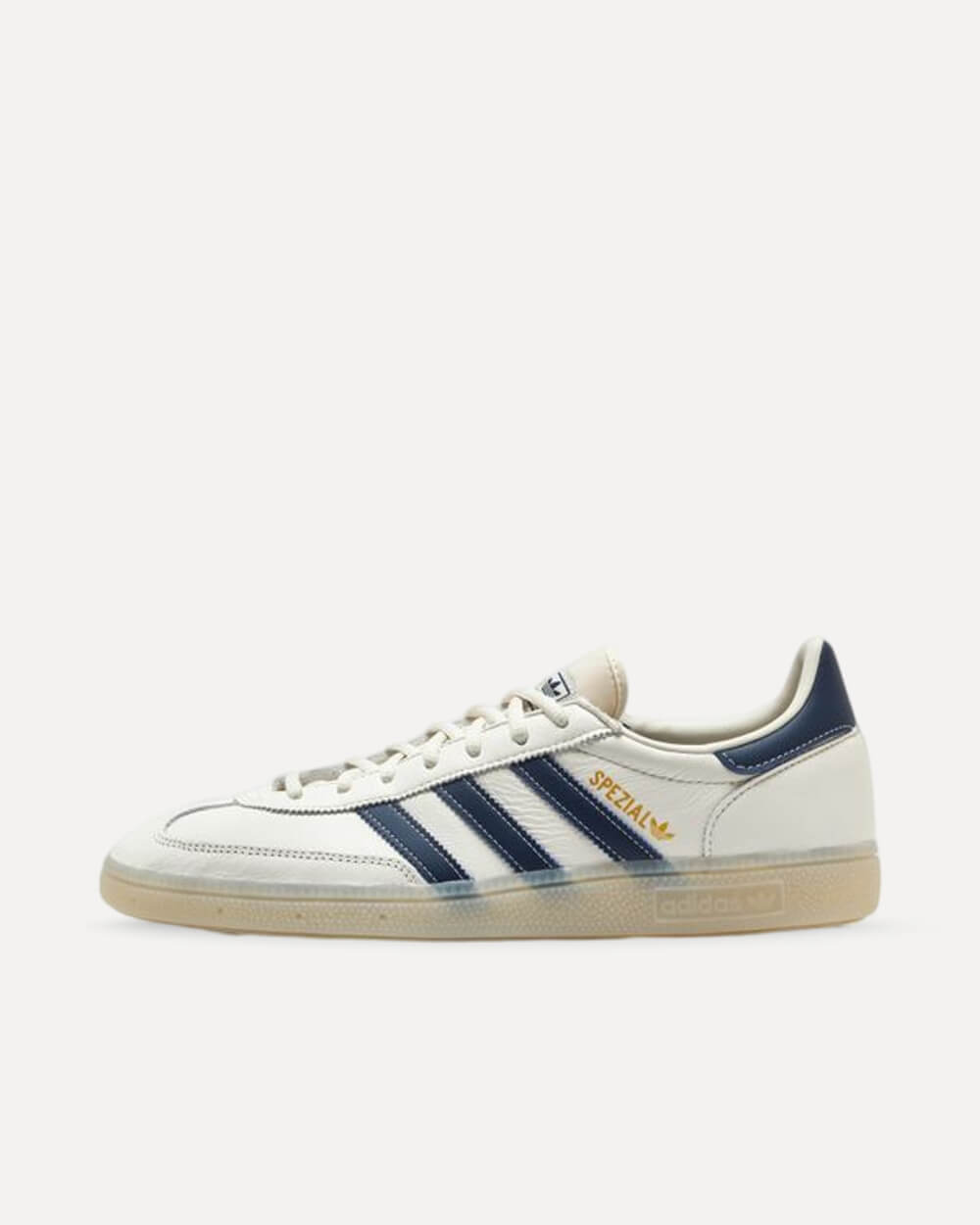 adidas Originals Handball Spezial