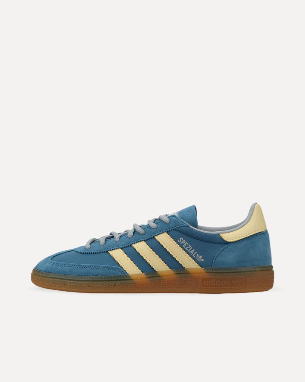 adidas Originals Handball Spezial