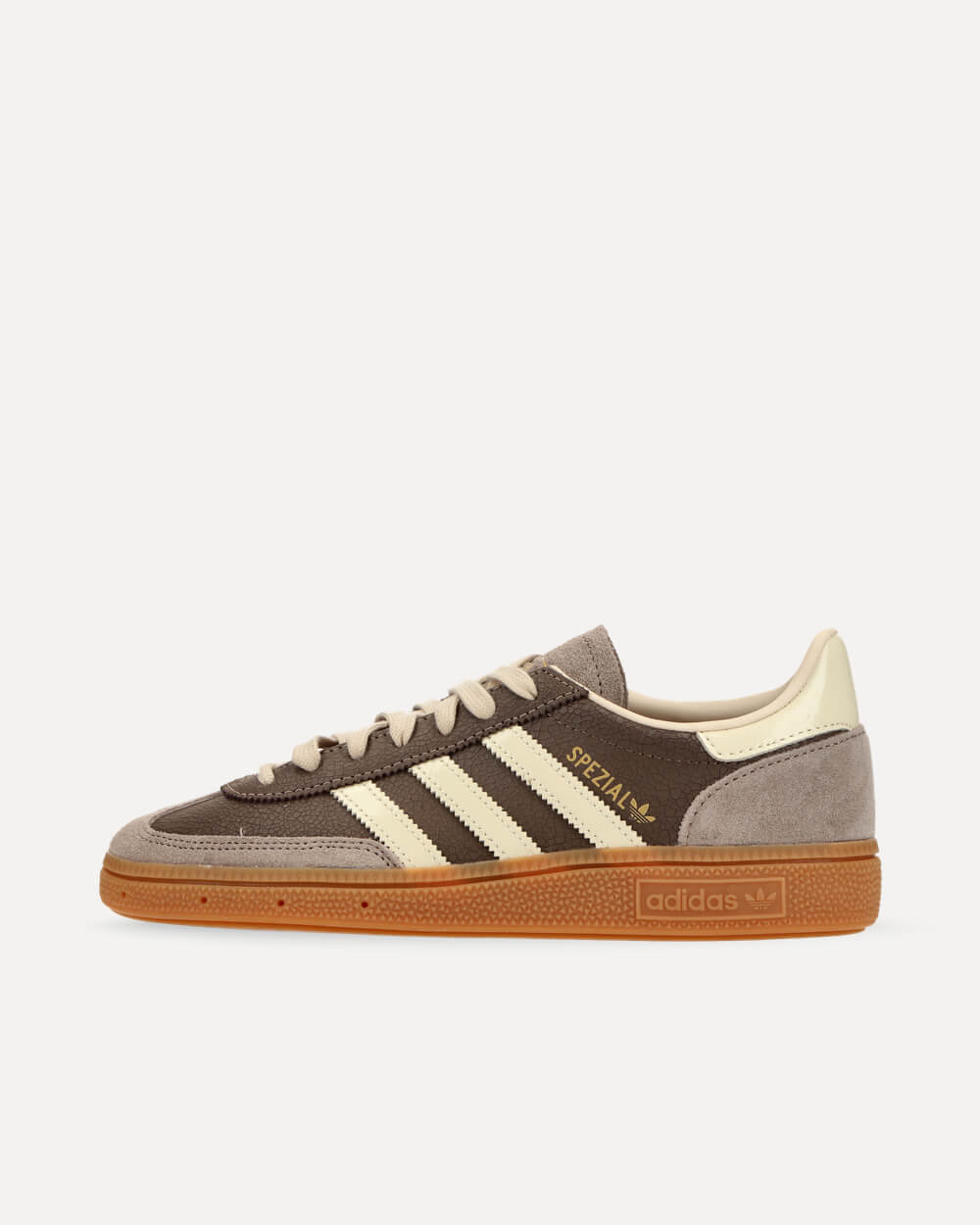 adidas Originals Handball Spezial