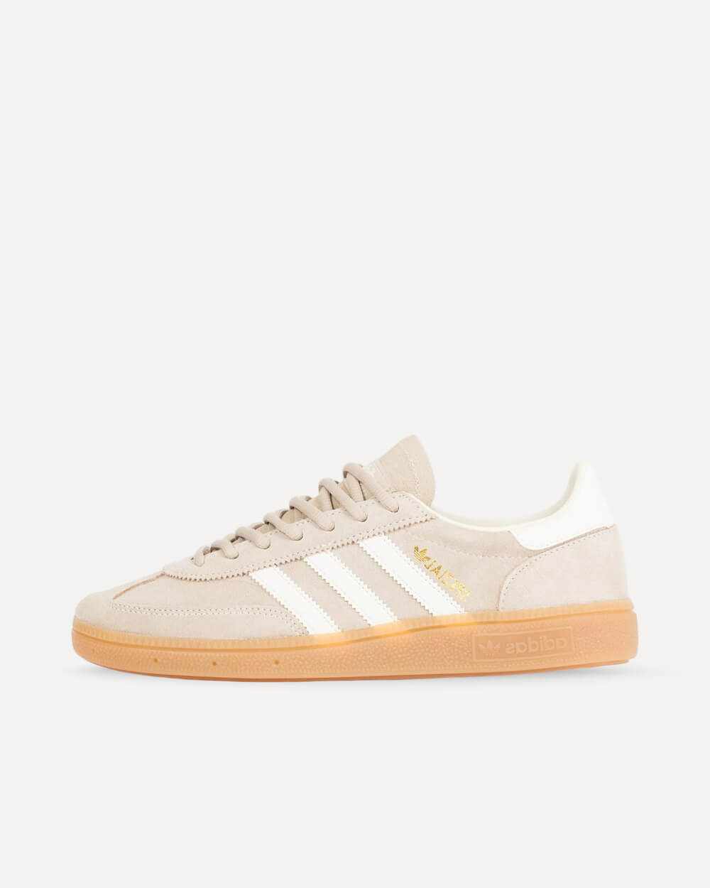 adidas Originals Handball Spezial