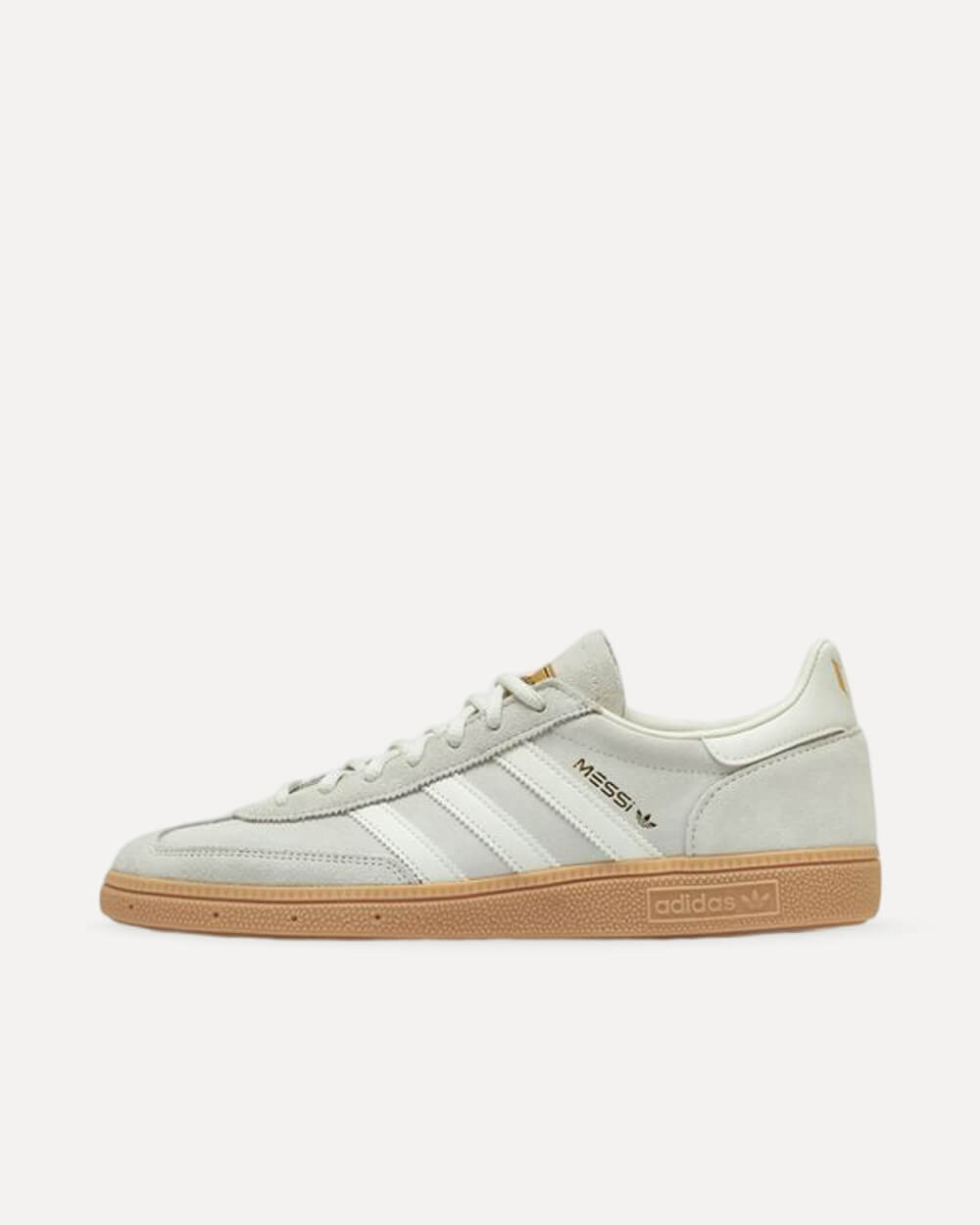 adidas Originals Handball Spezial „Messi“