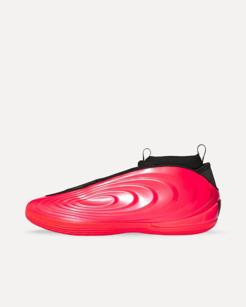 adidas Harden Vol. 10 „Candy Red“