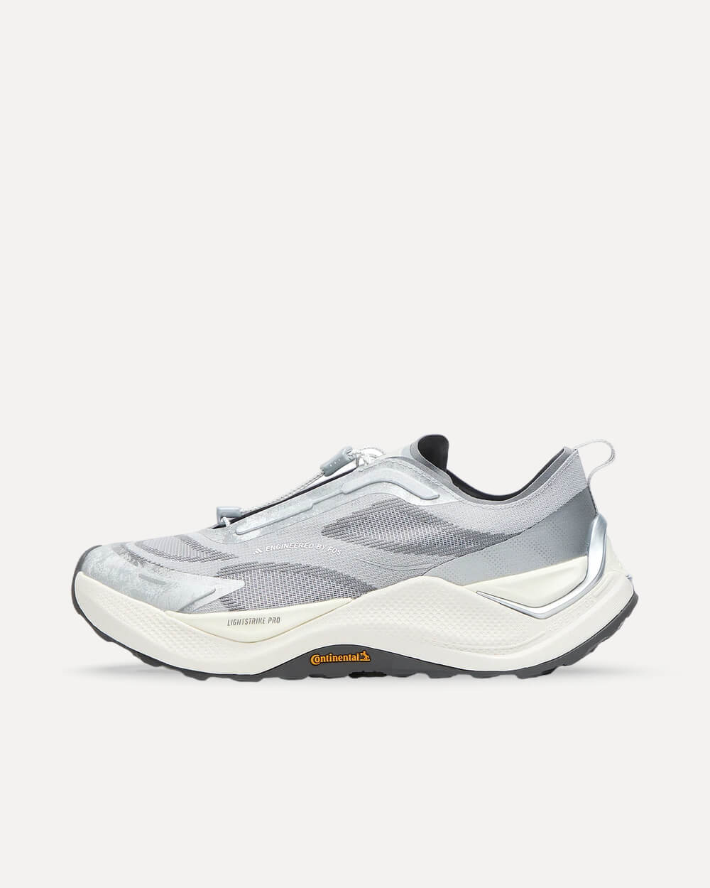 adidas Holo Peak