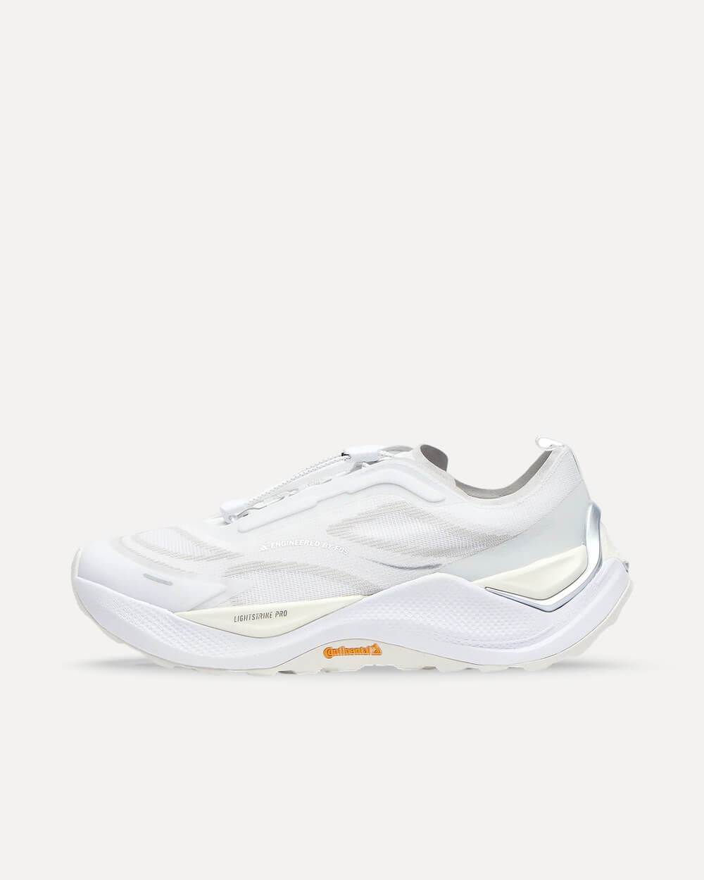 adidas Holo Peak
