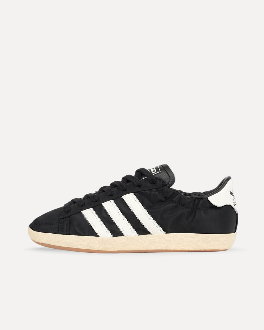 adidas Originals Jabbar Ruche