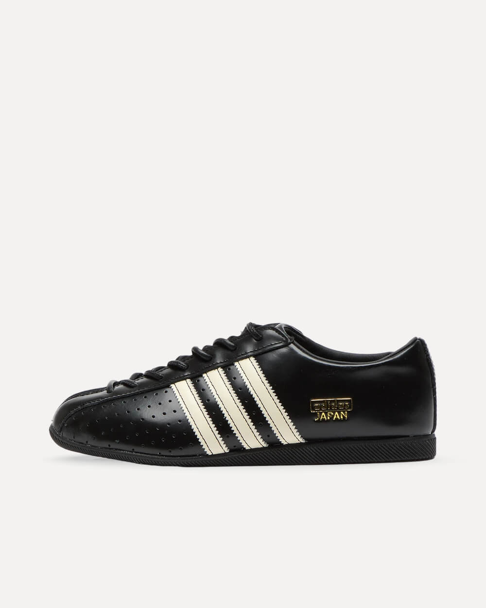 adidas Originals Japan Lux