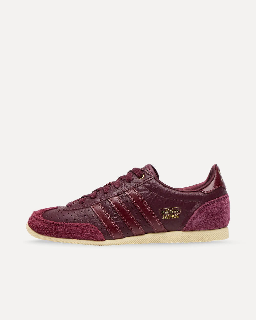 adidas Originals Japan