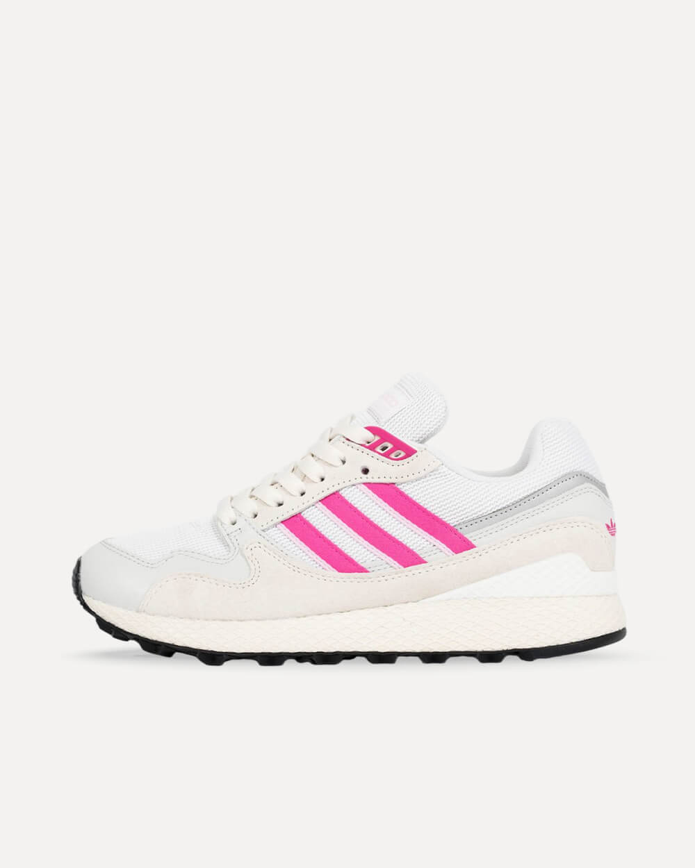 adidas Originals Oregon Ultra Tech