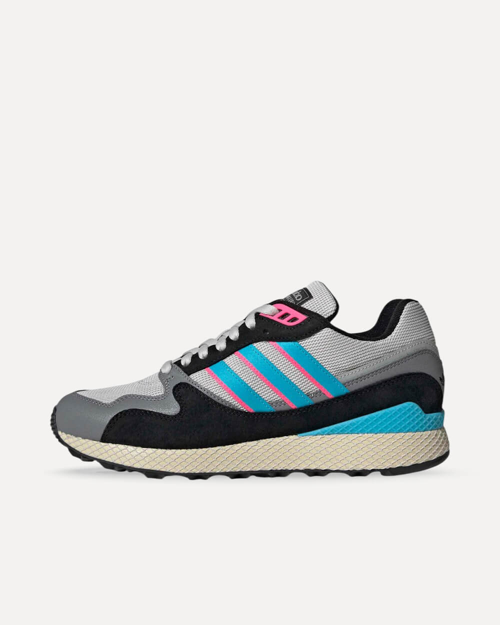 adidas Originals Oregon Ultra Tech
