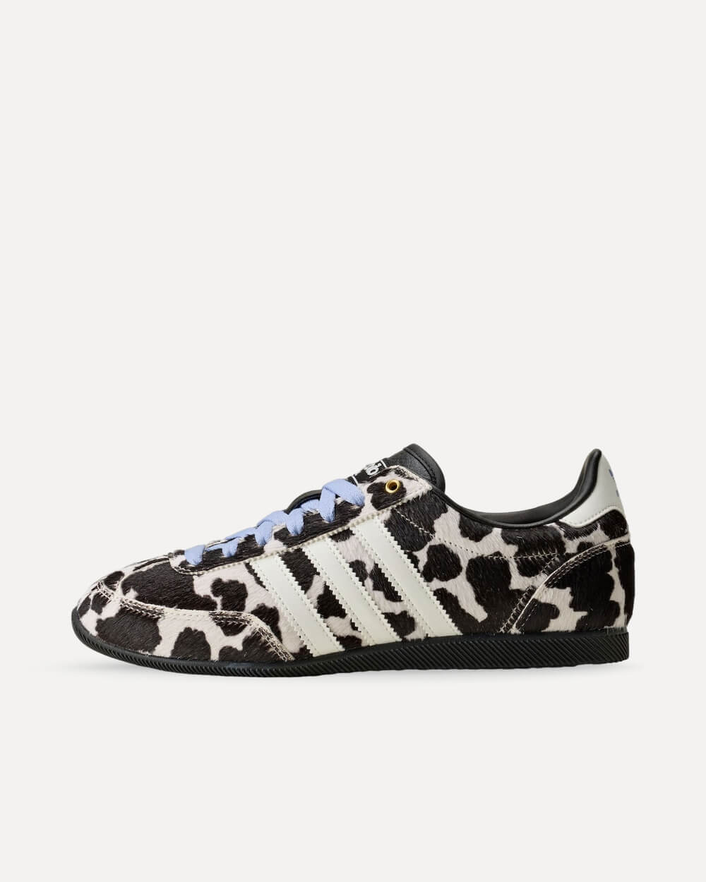 adidas Originals Japan „Cow Print“