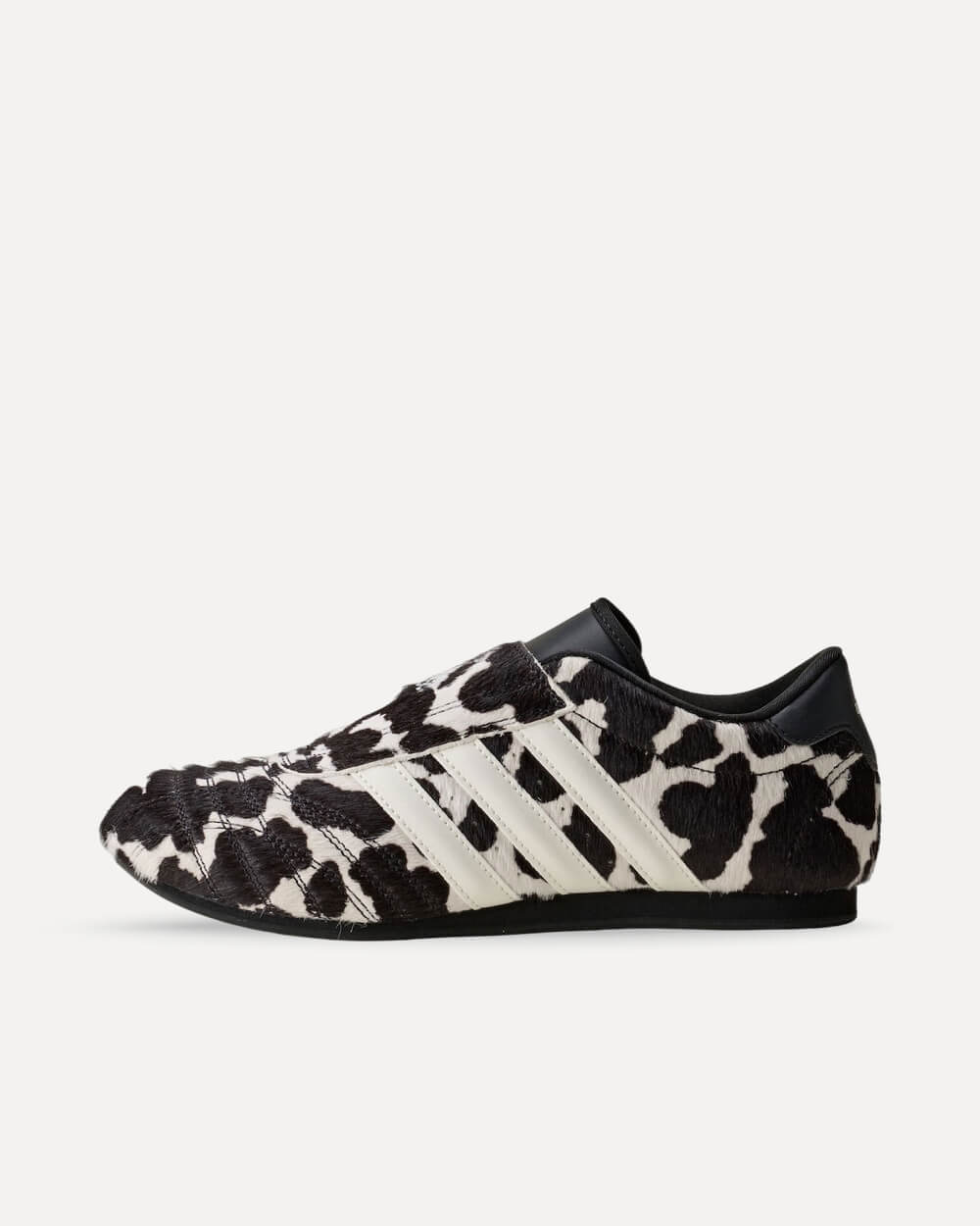 adidas Originals Taekwondo „Cow Print“