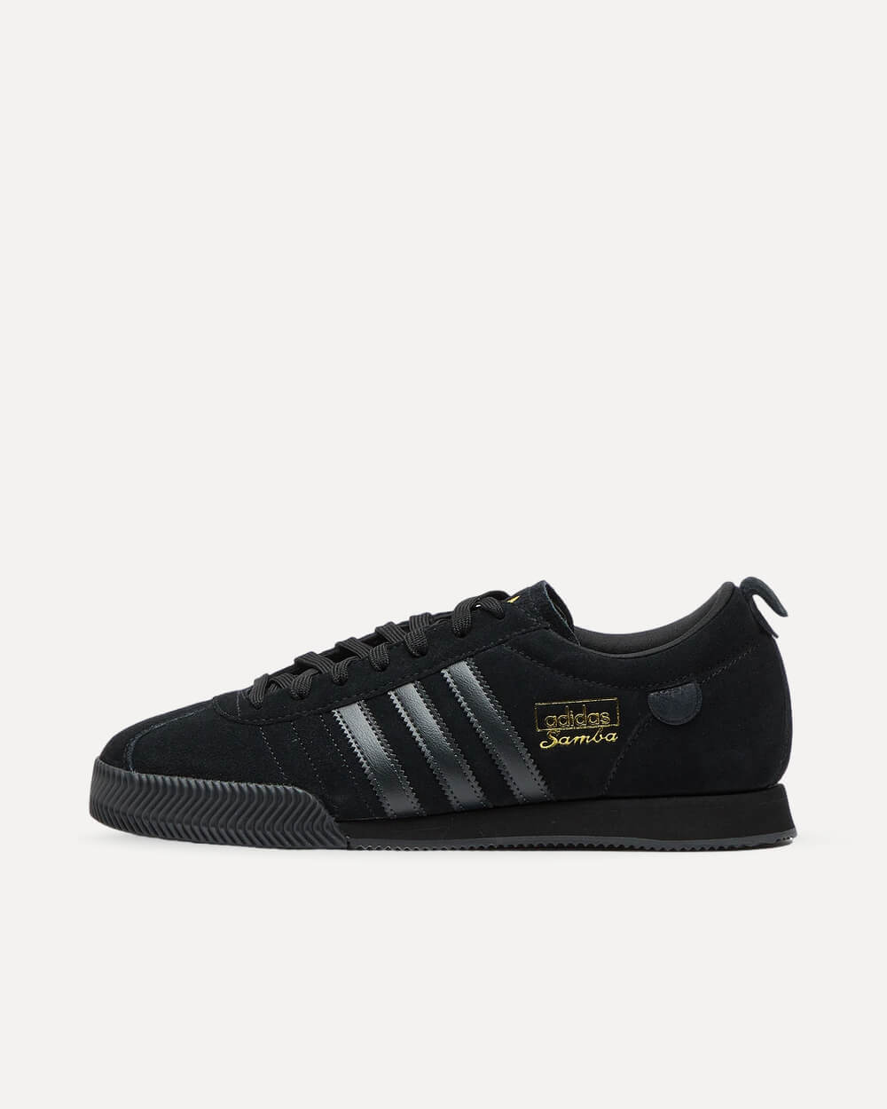 adidas Originals Samba 62 Super