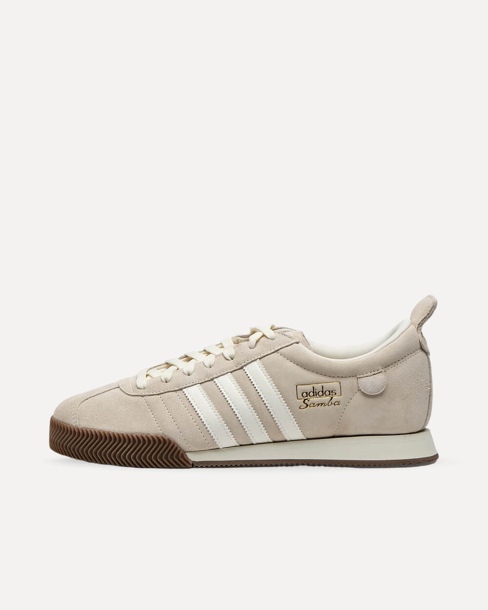 adidas Originals Samba 62 Super