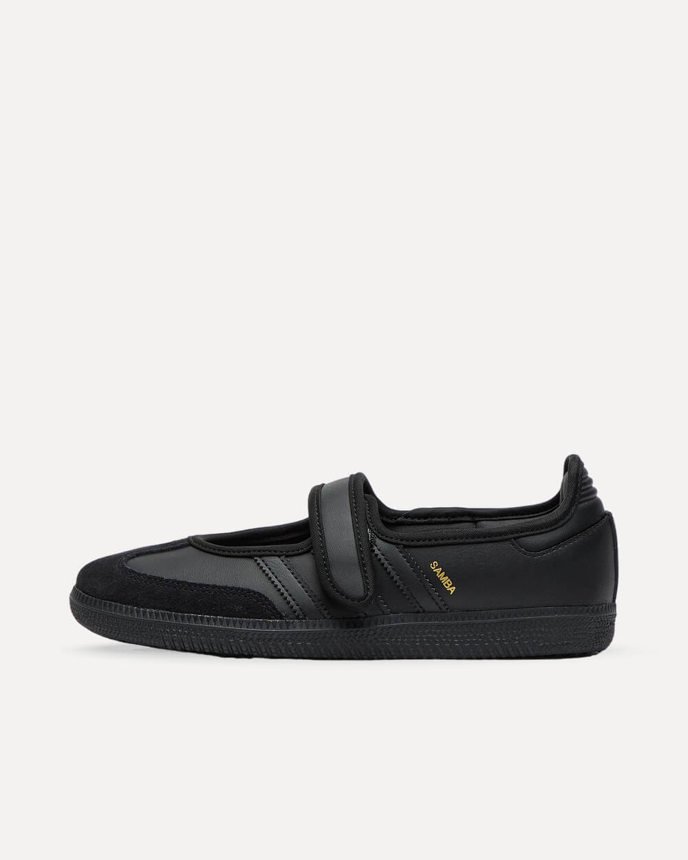adidas Originals Samba Jane