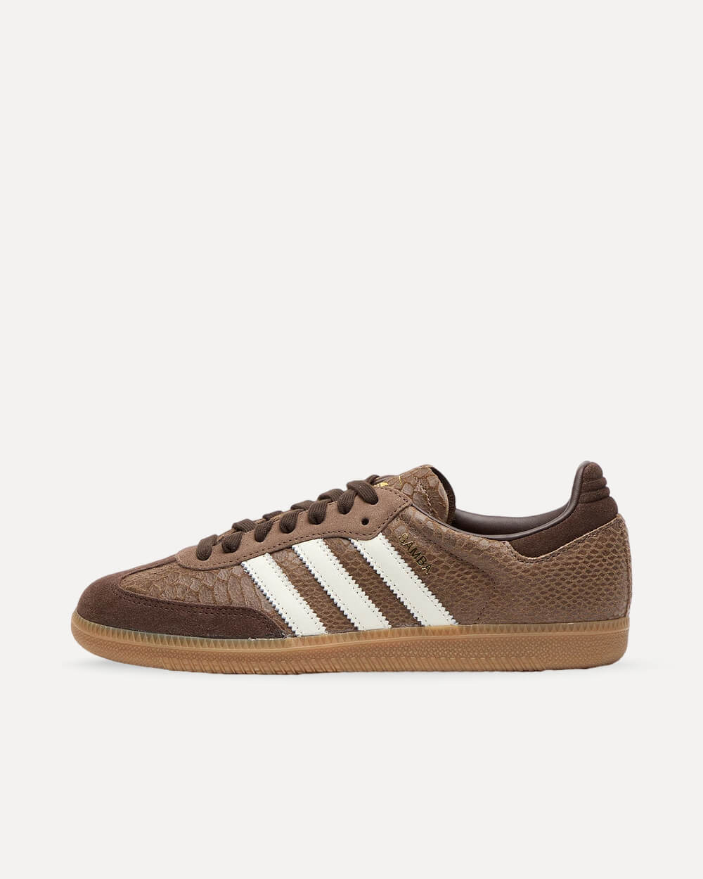 adidas Originals Samba OG