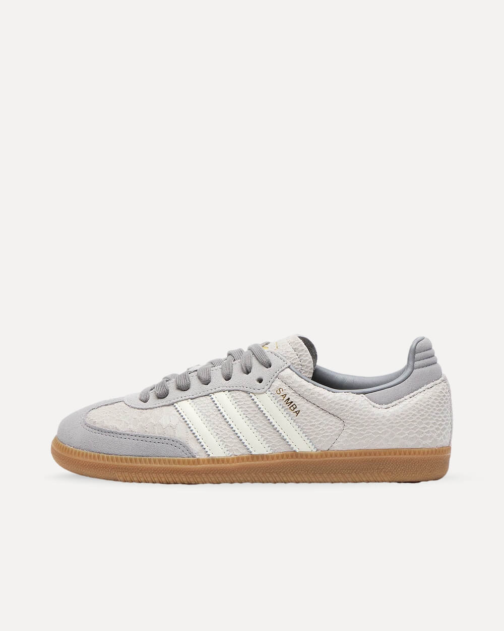 adidas Originals Samba OG