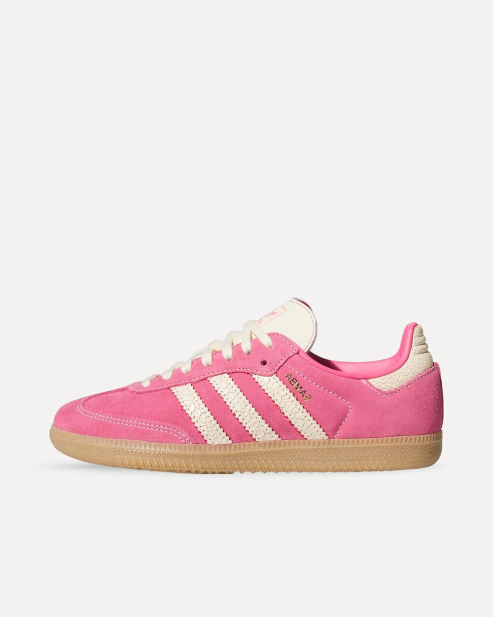 adidas Originals Samba OG