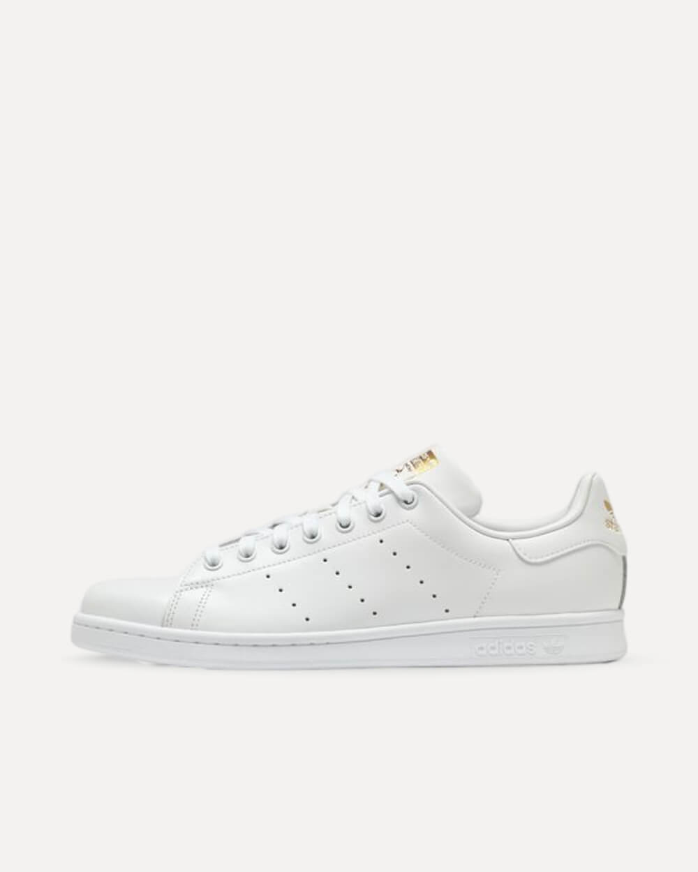 adidas Originals Stan Smith