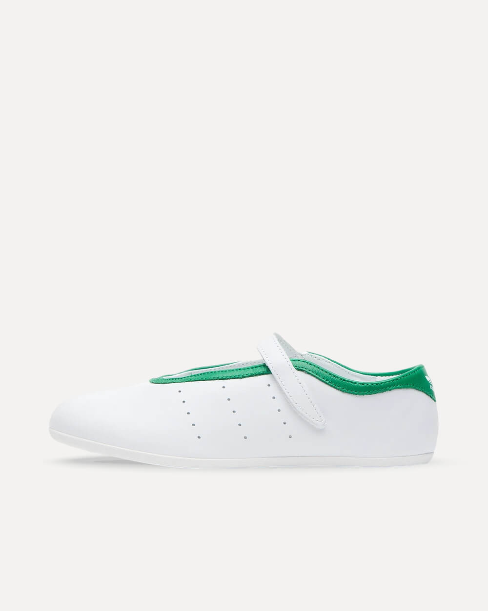 adidas Originals Stan Smith Lo Ballerina