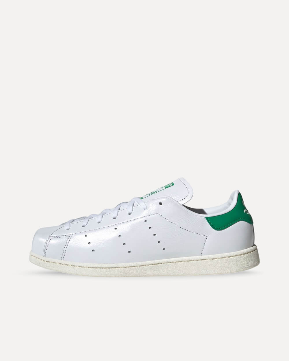 adidas Originals Stan Smith SQ
