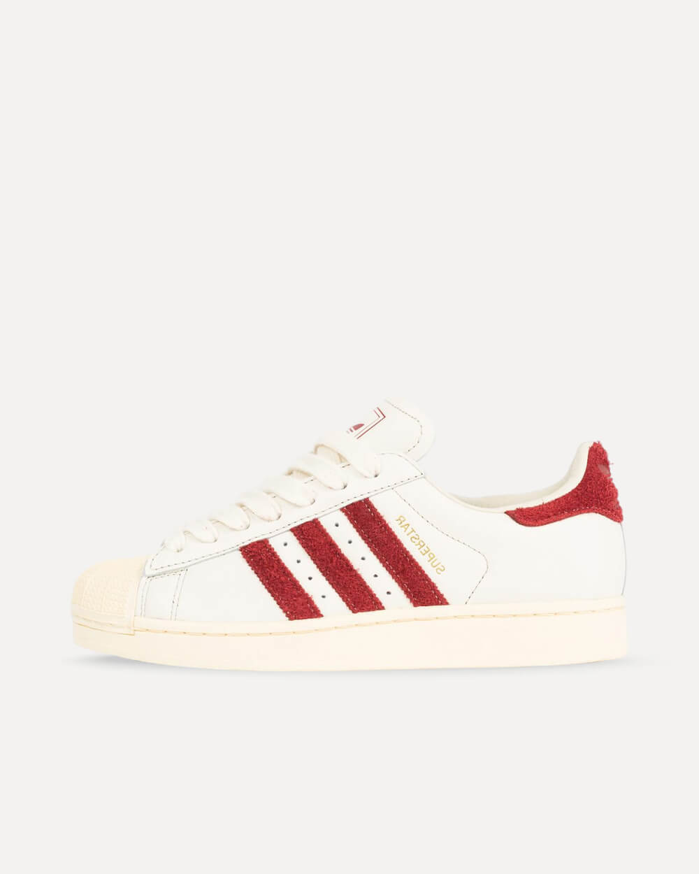 adidas Originals Superstar II