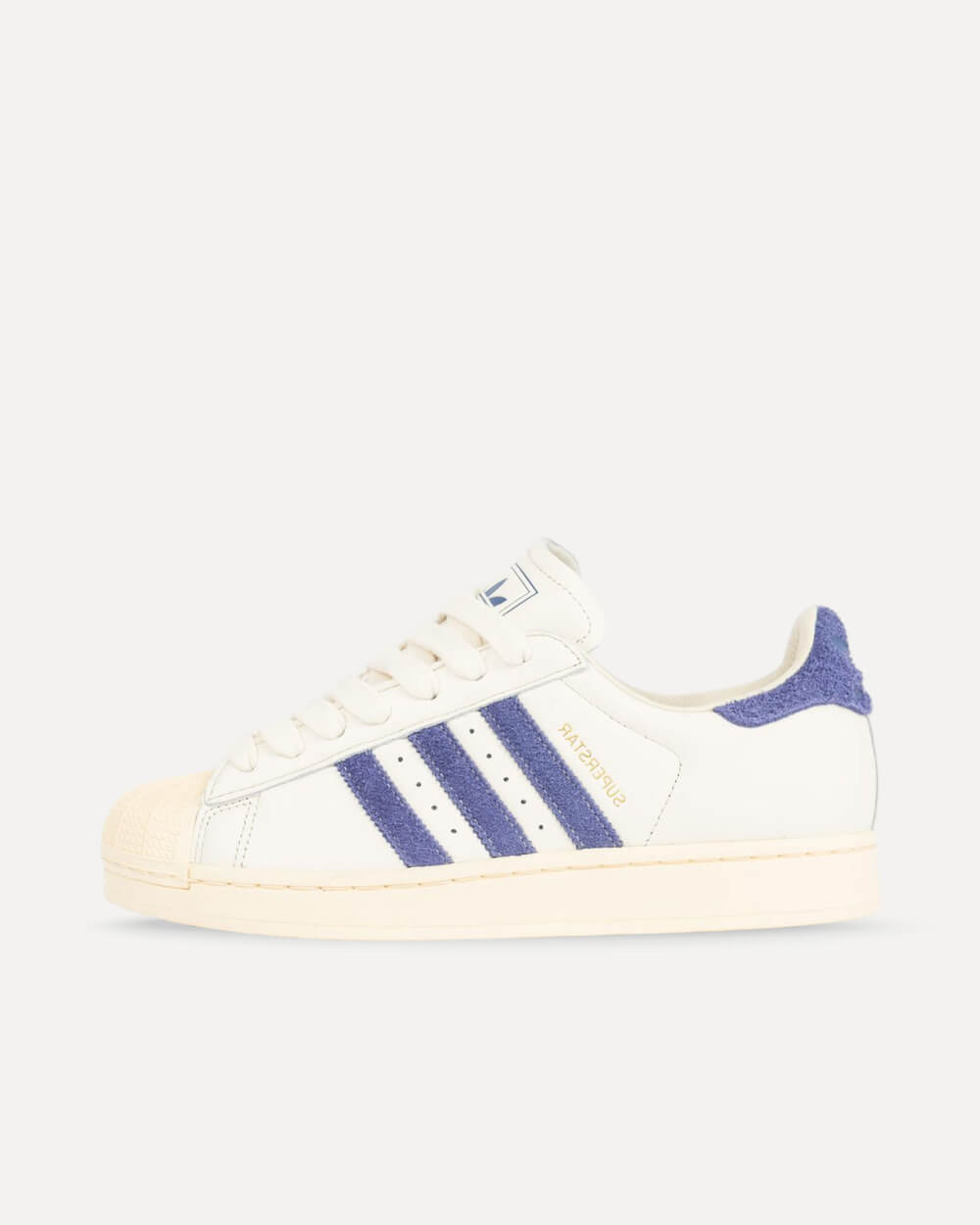 adidas Originals Superstar II
