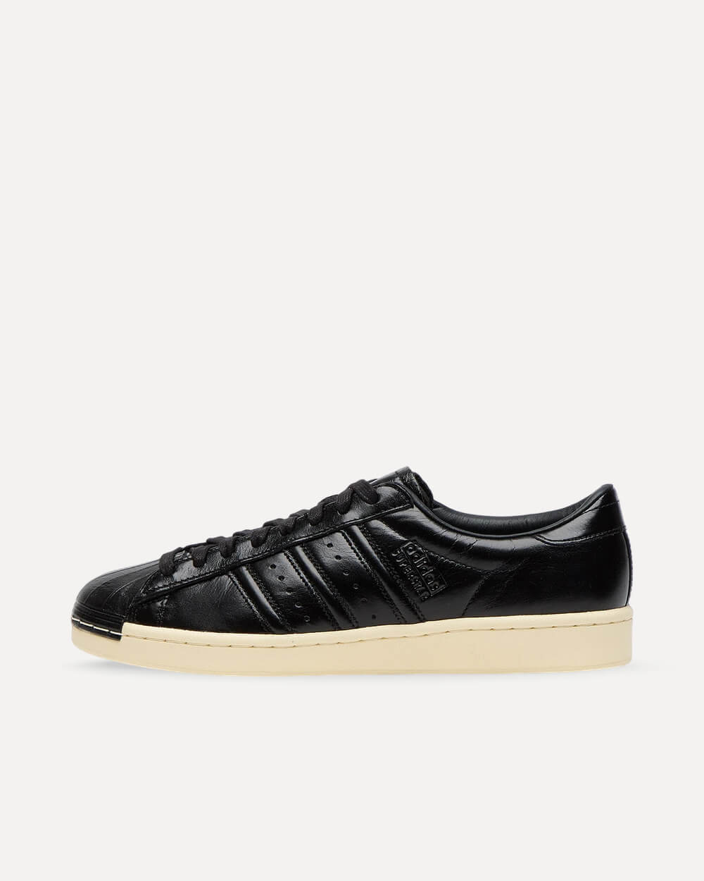 adidas Originals Superstar Vintage