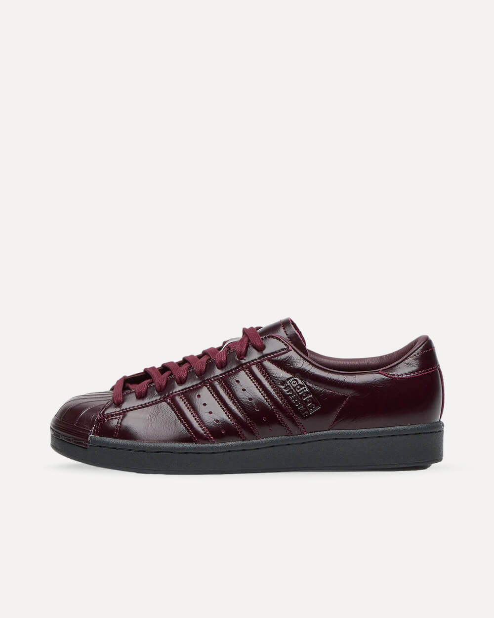 adidas Originals Superstar Vintage