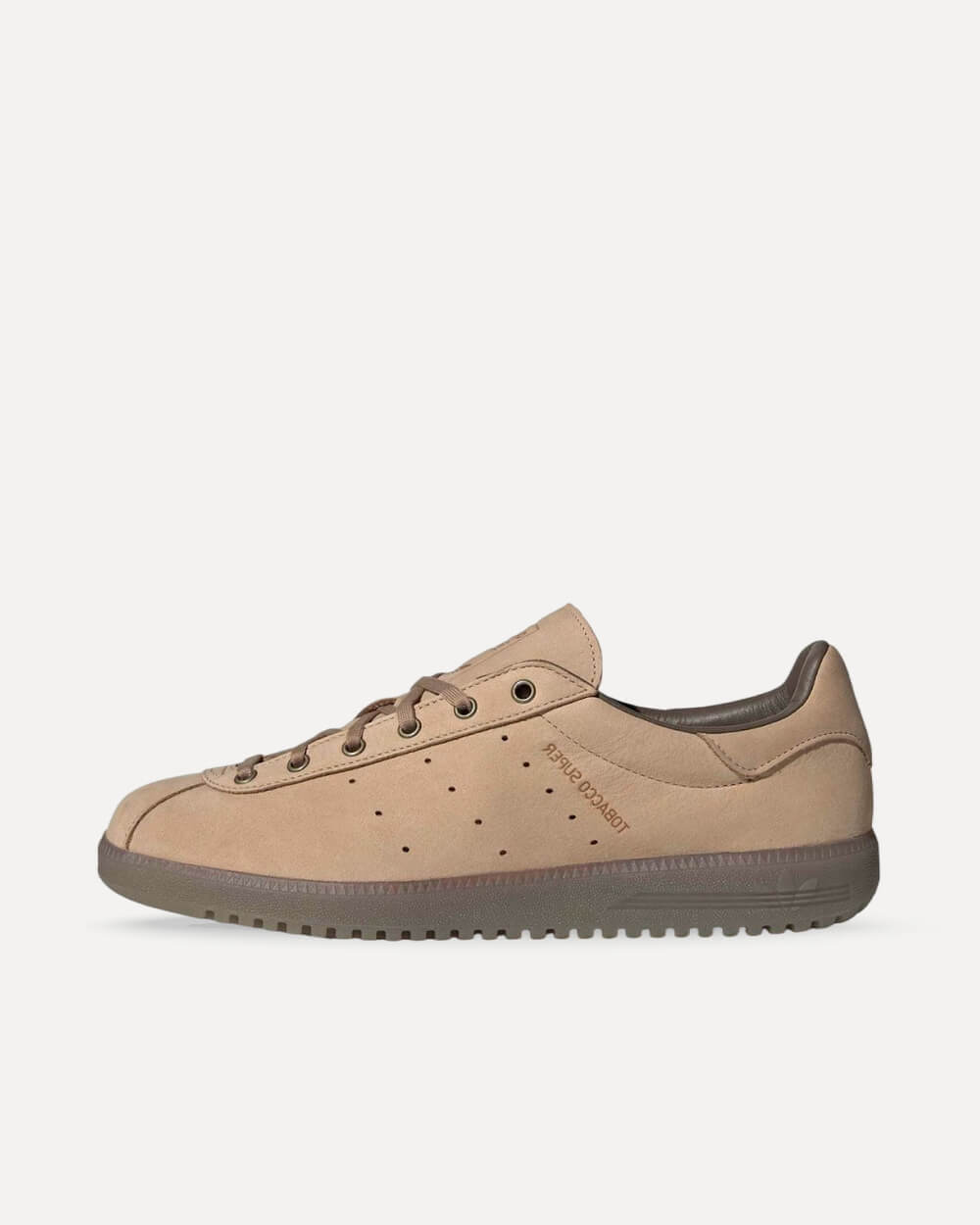 adidas Originals Tobacco Super
