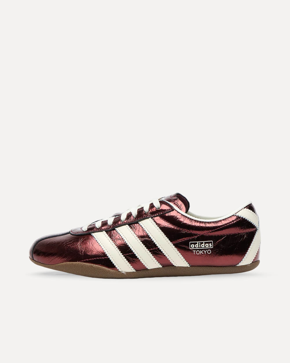 adidas Originals Tokyo