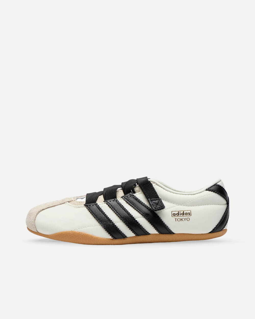 adidas Originals Tokyo MJ