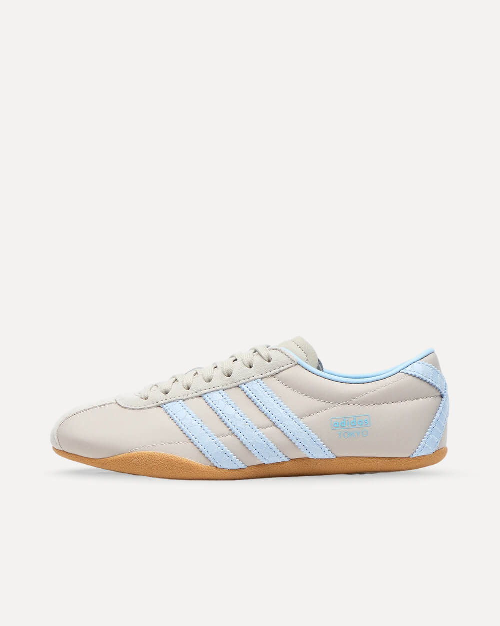 adidas Originals Tokyo
