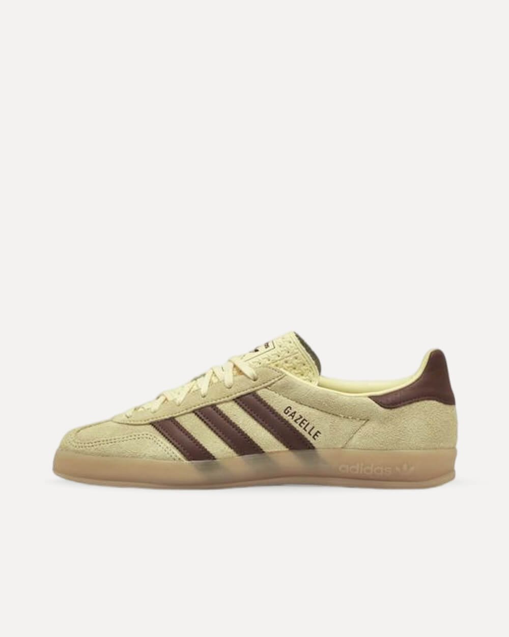 adidas Originals Gazelle Indoor